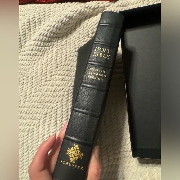 🛑🛑🛑🛑🛑🛑SOLD🛑🛑🛑🛑🛑🛑🛑 - Picture 4 of 7